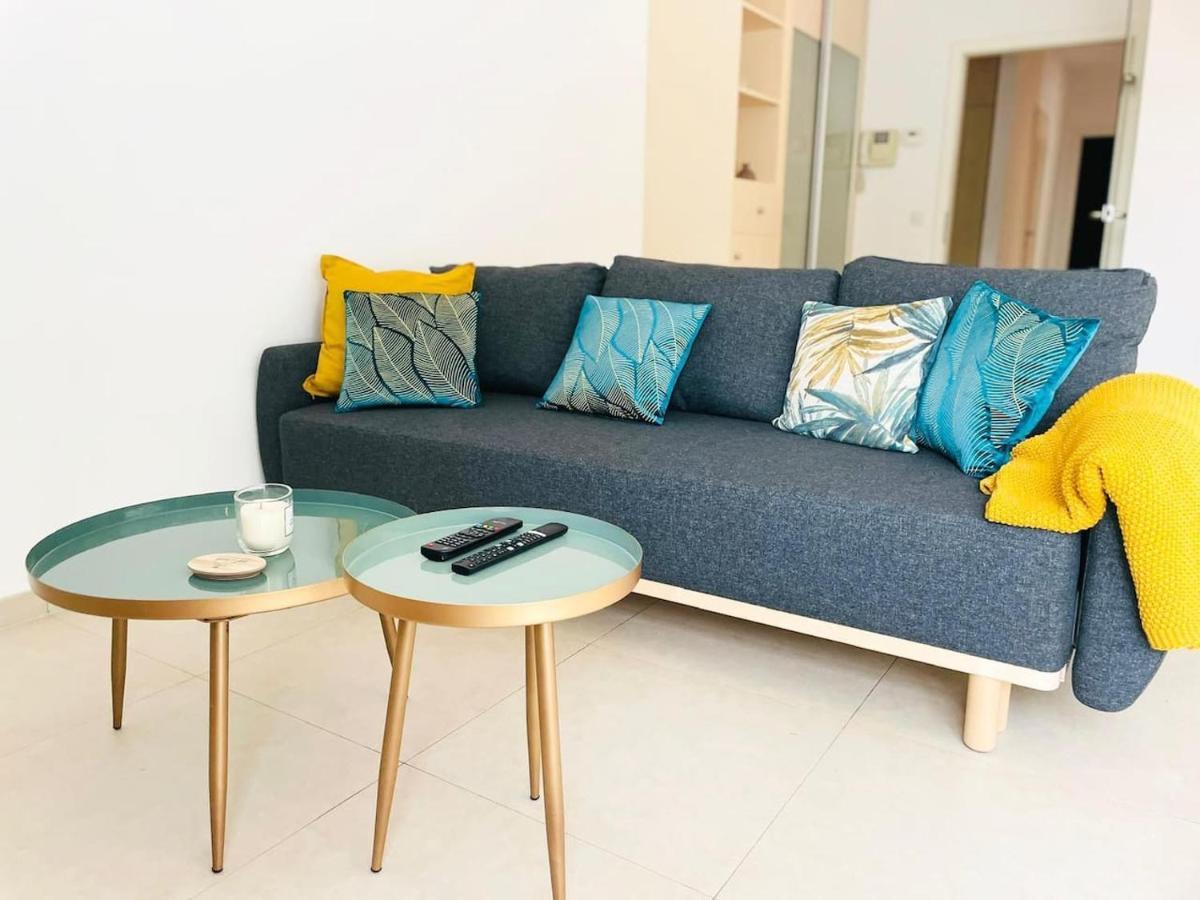 Luxury Green Penthouse Terrace&Parking - 117 Luxembourg Eksteriør bilde